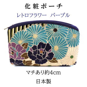 σ|[`@gt[@p[vy[֑ΉzRX|[`@@a@a@킢aG݁@l킢