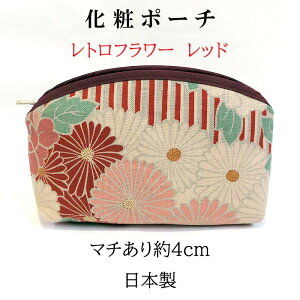 σ|[`@gt[@bhy[֑ΉzRX|[`@@a@a@킢aG݁@l킢