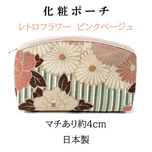 σ|[`@gt[@sNx[Wy[֑ΉzRX|[`@@a@a@킢aG݁@l킢