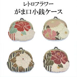 ܌K@gt[@y[֑Ήz@{@ԕ܌@RCP[X@aG 킢 