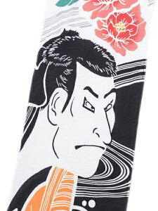 ʂ@ʊy@{ G @ v`Mtg Ƃ蕨ɂ aG Ăʂ