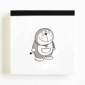 h@pbhEXNGA@smile@y[֑Ήz  VvfUC [ Jt Xe[Vi[ 킢 ǂ炦񃁃  XNGA^Cv