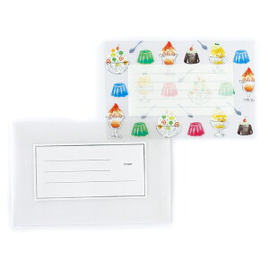 KOHAKU gEC^[Zbg@sweetsy[֑Ήz@̂郌^[Zbg@XEB[c@ⳁAZbg@^[Zbg @^[ Vv bZ[W@ [ 