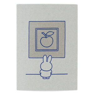 miffy |XgJ[h@museum y[֑Ήz~btB[|XgJ[h a₨j̃bZ[W MtgɓY |XgJ[h VvfUC bZ[W c t C