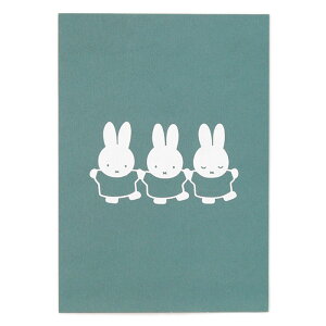 miffy |XgJ[h@dancei_Xj@y[֑Ήz~btB[|XgJ[h a₨j̃bZ[W MtgɓY |XgJ[h VvfUC bZ[W c