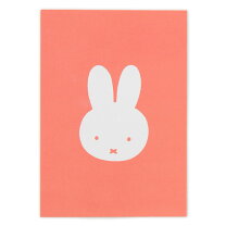 楽天市場】miffy ポストカードの通販