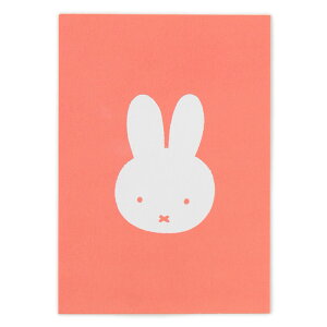 miffy |XgJ[h@miffyi~btB[j@y[֑Ήz~btB[|XgJ[h a₨j̃bZ[W MtgɓY |XgJ[h VvfUC bZ[W 