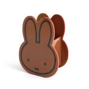 miffy ANyX^h@browniuEj@y yP[X Xe[Vi[   ~btB[V[Y