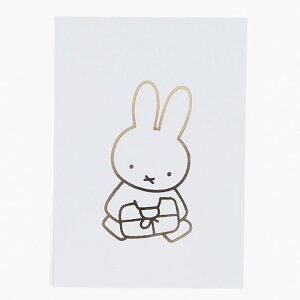 miffy|XgJ[h@gifty[֑Ήz~btB[|XgJ[h a₨j̃bZ[W MtgɓY |XgJ[h VvfUC bZ[W c t CX