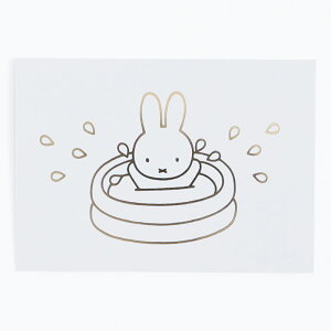 miffy|XgJ[h@splashy[֑Ήz~btB[|XgJ[h a₨j̃bZ[W MtgɓY |XgJ[h VvfUC bZ[W c t CX
