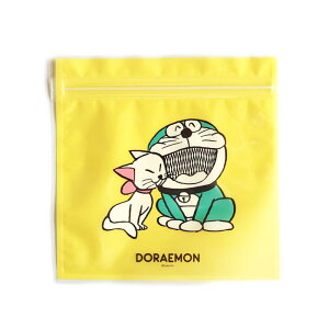 hWbp[obO@meowy[֑Ήzǂ炦@greenflash O[tbV  [⏬̐  Ƃ蕨 َqƂ { 