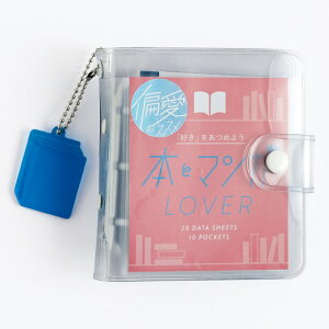 Έ̃XX ~joC_[Zbg @{ƃ}Ky[֑Ήz ~joC_[ L^ 蒠  ~j蒠 {Ƃ܂񂪃}jA D [ Jt Xe[Vi[ 