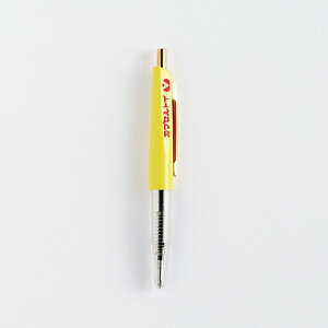 Έ̃XX~j{[y@JvZgCy[֑Ήzgreenflash O[tbV@~jTCYy y j[Nȃ{[y K`K`}jA ߋ̔@D 