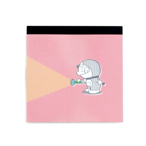 h@pbhEXNGA@X[Cgy[֑Ήz  VvfUC [ Jt Xe[Vi[ 킢 ǂ炦񃁃  XNGA^Cv