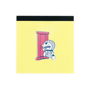 h@pbhEXNGA@ǂłhAy[֑Ήz  VvfUC [ Jt Xe[Vi[ 킢 ǂ炦񃁃  XNGA^Cv