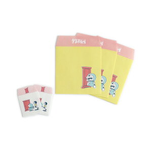 h@|`܃Zbg@ǂłhAy[֑Ήz |` RCp|` D܂|` VvfUC [ Jt Xe[Vi[ 킢 ǂ炦