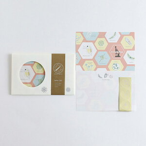 STUDY HOLIC ^[Zbg@wy[֑Ήzgreenflash O[tbV wׂ郌^[Zbg  w╿ j[Nȕ  Zbg 莆  Xe[Vi[ I