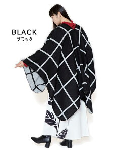 giqXg[@NAVY(lCr[j REDibhj BLACK(ubNj3F 唻Xg[ `J iq a a_ HDƂ Ђ|ƂĂ uPbg |` V[