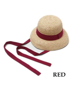 OHAT@VR؃tBAdl {R 悯΍ MǑ΍ Ă̂o ȉĖXq ẴIV