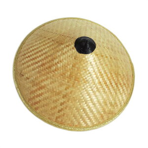 |}@SgNt@悯΍ MǑ΍ Oł̔_ƂԎAނAd@pABepAảpfBXvCp ՘HpƂ ՂpƂ |P l͎ԗp