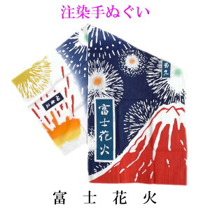 ʂ@xmԉ΁itWnirj@`Jy[֑Ήz@xmRĂʂ@ԉΕ@@ĕʂ@v`Mtg@Ƃ蕨ɂ@Ă̑蕨