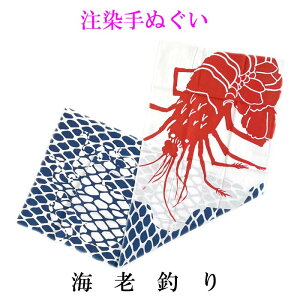 ʂ@CVނ@`Jy[֑Ήz@{@ѕ@@@v`Mtg@Ƃ蕨ɂ@aG݁@Ăʂ@ނD