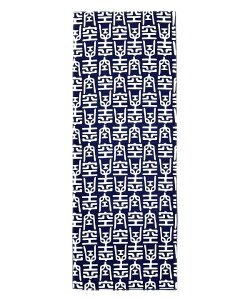 ʂ@󕶎@`Jy[֑Ήz { 󕶎 @ v`Mtg Ƃ蕨ɂ aG ȂĂʂ