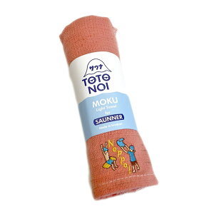 TEiMOKU@TOTONOI@Mgi}_jy[֑Ήz ^I RebNX { 100 TEiD̂߂̃^I TEî KD̂߂̃^I TEi\@tFCX^