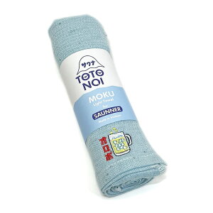 TEiMOKU@TOTONOI@I|iANAjy[֑Ήz ^I RebNX { 100 TEiD̂߂̃^I TEî KD̂߂̃^I TEi\@tFCX^I