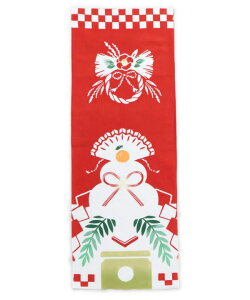 ʂ@݁iJK~`j`Jy[֑Ήz@}t  N { Ε N 蕨 v`Mtg Ƃ蕨ɂ