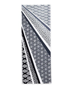 ʂ@̗tȂ@y[֑Ήz@{ ̗t Cg `l 䕿 @ v`Mtg Ƃ蕨ɂ aG ȂĂʂ