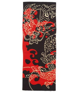 ʂ@d˗@AJy[֑Ήz̐썑F ́u o}vfUC {   @ hSv`Mtg Ƃ蕨ɂ aG Ăʂ