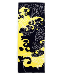 ʂ@d˗@LCy[֑Ήz̐썑F ́u o}vfUC {   @ hSv`Mtg Ƃ蕨ɂ aG Ăʂ