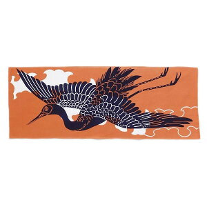 ʂ@d˒߁@R@y[֑Ήz{ ߕ 长 @ v`Mtg Ƃ蕨ɂ aG Ăʂ