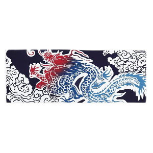 ʂ@y[֑Ήz{ C  @ CN̕ւ̃v`MtgƂ Ƃ蕨ɂ aG Ăʂ