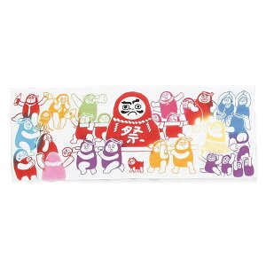 ʂ@܍Ղ@y[֑Ήz{ _} B @ Ղ̓ɍœK ߂ł N Ƃ蕨ɂ aG Ăʂ