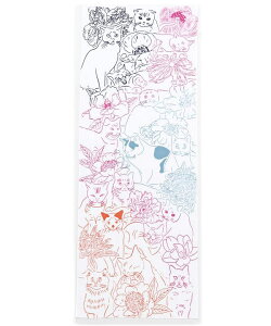 ʂ@Lԁ@sN y[֑Ήz{ ˂ lR @ ̔L`ꂽIVȕ N Ƃ蕨ɂ aG Ăʂ