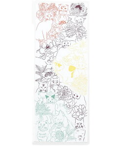 ʂLԁ@LC@@ y[֑Ήz{ ˂ lR @ ̔L`ꂽIVȕ N Ƃ蕨ɂ aG Ăʂ