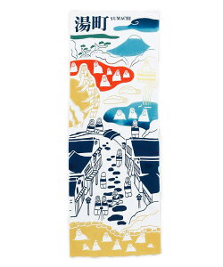 ʂ@@{ ܂ X j[Nȕl @ `Z@  v`Mtg Ƃ蕨ɂ aG ȂĂʂ