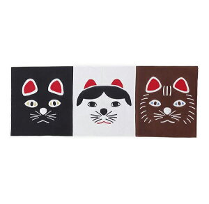 ʂ@L@@{ `Z@  L j[Nȕl Ăʂ ˂D̕ւ̑蕨ɂ @ v`Mtg aG LD lRʂ