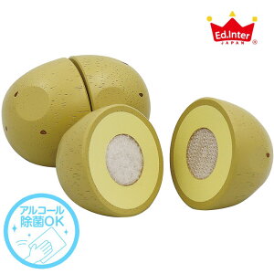 ققႪ@mߋ@GhC^[@؂̂ ܂܂ ؐߋ ؂̂ Hו̂ ܂܂ ؂̂ 3΂̂ߋ Ⴊ