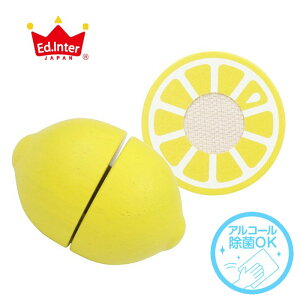 tbV@@mߋ@GhC^[@؂̂ ܂܂ ؐߋ ʕ̂ EG Hו̂  ܂܂ ؂̂ 3΂̂ߋ 