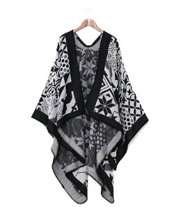 a䍇킹Xg[@BLACK@ubN@@唻Xg[ `J a䕿 a a_ HDƂ Ђ|ƂĂ uPbg |` V[Ƃ ig  