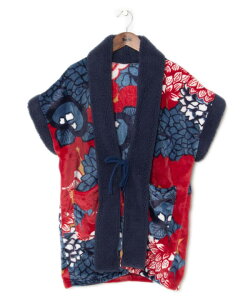 ʂ{Az()@e@a[xXg@a[xXg@[EFA ~̕  z h ObY |J|J uPbgf a ~̃Mtg