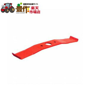 �A�C�E�b�h �ŋ����A400K�@98024