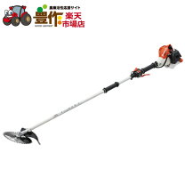 楽天市場】sre2430の通販