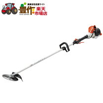 楽天市場】sre2220の通販