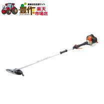 楽天市場】sre2430の通販