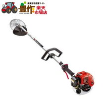 楽天市場】ゼノア 刈払機 bc222の通販