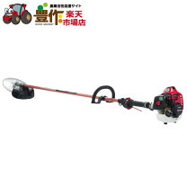 楽天市場】ゼノア 草刈機 BC2710の通販